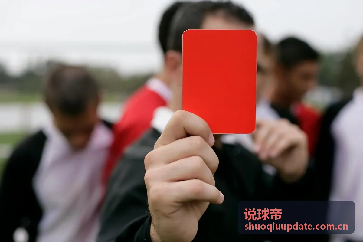 说球帝赛程赛果 - 焦点对决预览