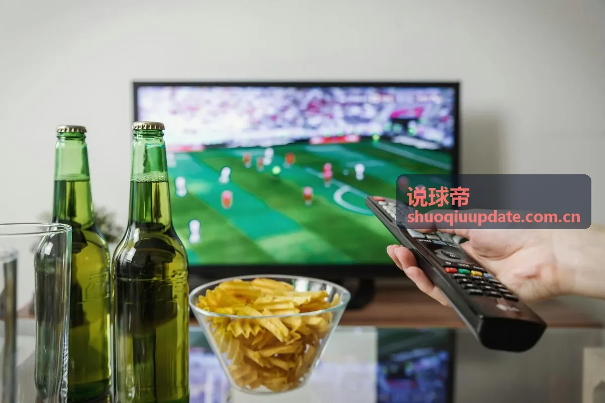 说球帝赛程赛果 - 欧洲杯预选赛